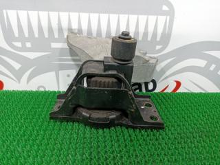 Подушка двигателя правая SUZUKI LANDY 2019 контрактная Подушка двигателя правая SUZUKI LANDY 2019