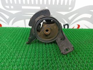 Подушка двигателя правая SUZUKI SX4 2006 контрактная Подушка двигателя правая SUZUKI SX4 2006