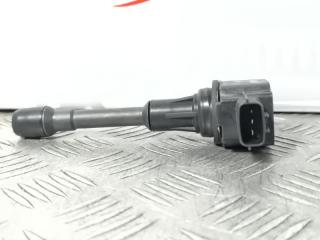 Запчасть катушка зажигания NISSAN WINGROAD 2009