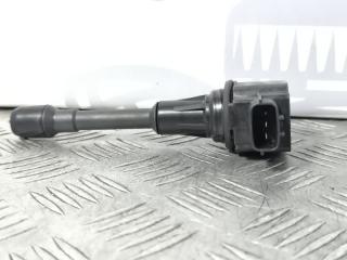 Запчасть катушка зажигания NISSAN WINGROAD 2009