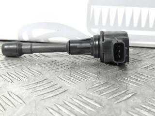 Запчасть катушка зажигания NISSAN WINGROAD 2009