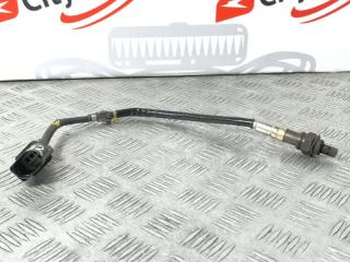 Запчасть лямбда-зонд VOLKSWAGEN POLO 2004