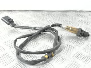 Фото запчасти лямбда-зонд VOLKSWAGEN GOLF PLUS 2007 контрактная запчасть Запчасть лямбда-зонд VOLKSWAGEN GOLF PLUS 2007