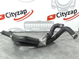 Запчасть шланг системы отопления SUBARU LEGACY 2007