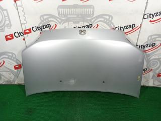 Капот HONDA S-MX 1999