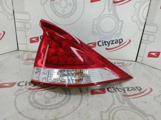 Запчасть стоп-сигнал задний правый HONDA INSIGHT 2011