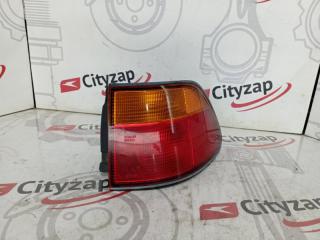 Запчасть стоп-сигнал задний правый HONDA PARTNER 2000