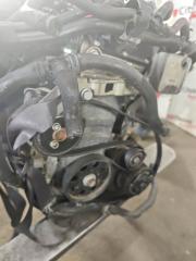 Двигатель VOLKSWAGEN GOLF