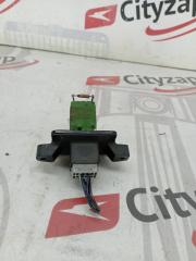 Фото запчасти реостат печки DODGE CHARGER 2008 контрактная запчасть Запчасть реостат печки DODGE CHARGER 2008