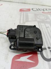 Фото запчасти сервопривод заслонок печки DODGE CHARGER 2008 контрактная запчасть Запчасть сервопривод заслонок печки DODGE CHARGER 2008