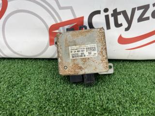 Запчасть блок управления рулевой рейкой OPEL VITA 2003