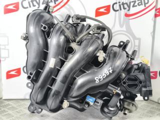 Коллектор впускной MAZDA MPV