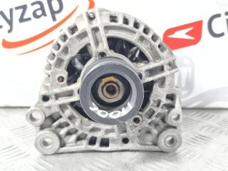 Запчасть генератор VOLKSWAGEN POLO 2004