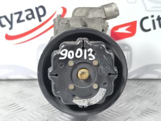Запчасть компрессор кондиционера VOLKSWAGEN POLO 2004