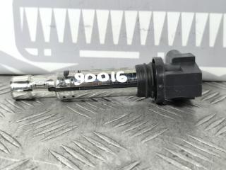 Запчасть катушка зажигания VOLKSWAGEN POLO 2004