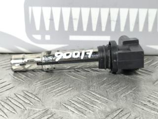 Запчасть катушка зажигания VOLKSWAGEN POLO 2004