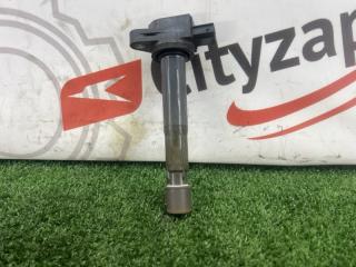 Запчасть катушка зажигания HONDA STEPWGN