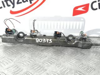 Запчасть форсунка топливная TOYOTA FUNCARGO