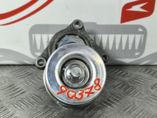 Натяжитель NISSAN LIBERTY
