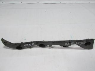 Запчасть крепление бампера заднее левое Mazda Atenza