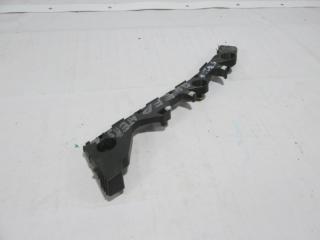 Запчасть крепление бампера заднее правое Mazda Atenza