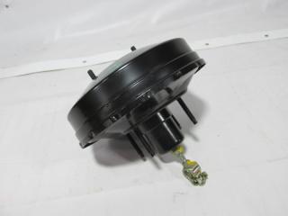 Главный тормозной цилиндр Honda Acty 1999-2018