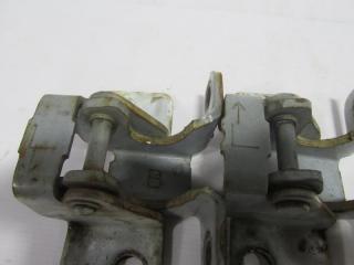 Петля двери левая Acty HH5 HH6