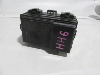 Блок предохранителeй Honda Acty 1999-2018