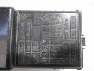 Блок предохранителeй Acty 1999-2018 HH6. HH5