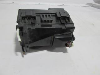 Блок предохранителeй Honda Acty HH6. HH5