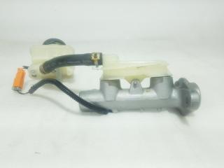 Главный тормозной цилиндр Honda Acty 1999-2018