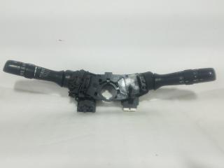 Запчасть блок подрулевых переключателей Toyota Harrier 2003-2013