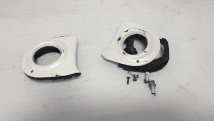 Запчасть накладка противотуманной фары Honda N-one