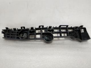 Запчасть крепление бампера заднее правое Suzuki wagon R 2012-2017