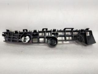 Запчасть крепление бампера заднее правое Suzuki Wagon R 2012-2017