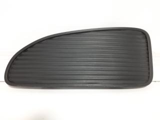 Накладка на бампер передняя левая Suzuki Every 2005-2015