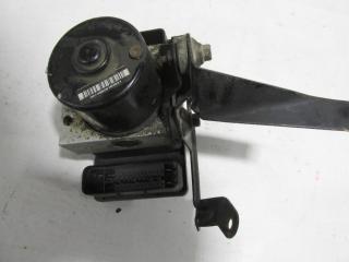 Запчасть блок abs Honda CR-V