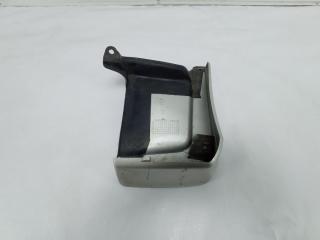 Брызговик задний правый Accord CR6