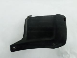 Брызговик задний правый Honda Accord CR6