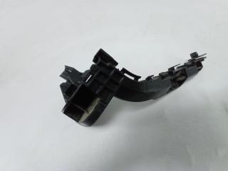 Запчасть крепление бампера заднее правое Honda N-VAN 2018-н.в.