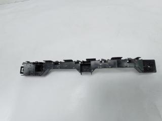 Запчасть крепление бампера заднее правое Honda Vezel