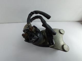 Запчасть реле стартера Isuzu Forward