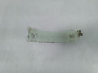 Запчасть крепление бампера заднее правое Toyota Probox