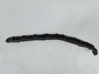 Крепление бампера заднее левое Honda Stream