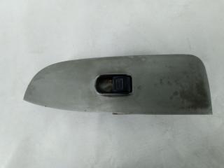 Запчасть блок управления стеклоподъемниками передний левый Honda CR-V