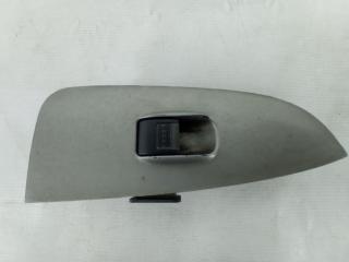 Запчасть блок управления стеклоподъемниками задний правый Honda CR-V