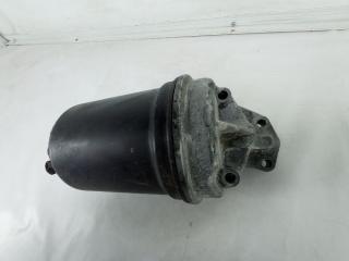 Корпус маслянного фильтра Isuzu Giga