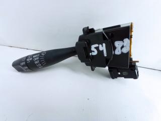 Запчасть блок подрулевых переключателей левый Honda Acty 1999-2018