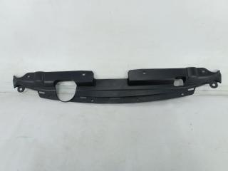 Запчасть накладка на телевизор Honda Civic Ferio