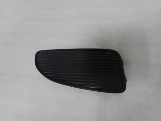 Накладка на бампер передняя правая Suzuki Every 2005-2015